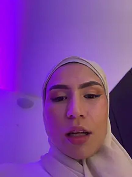 Darsha_Khemu