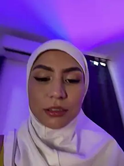 Darsha_Khemu