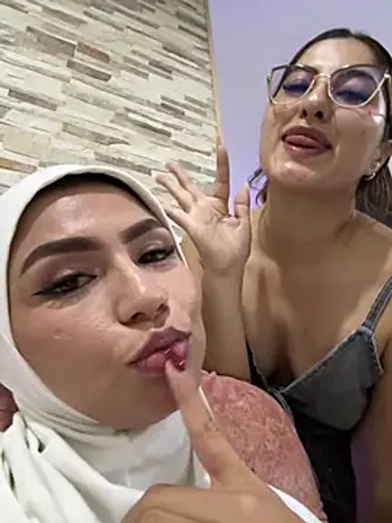 Darsha_Khemu