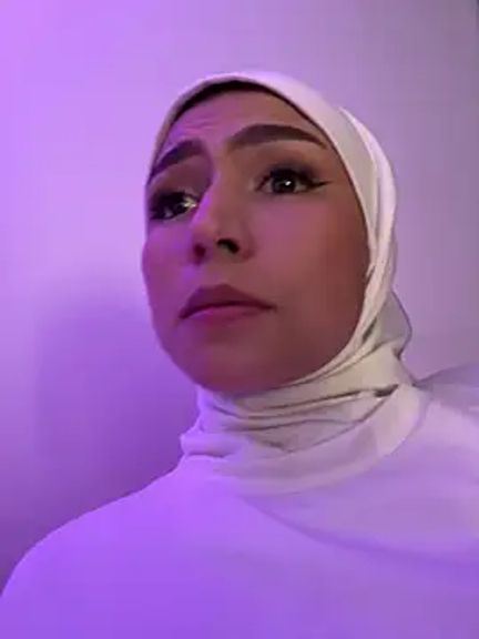 Darsha_Khemu