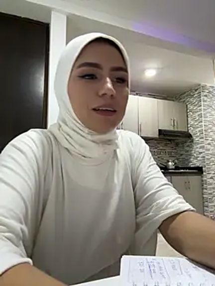 Darsha_Khemu