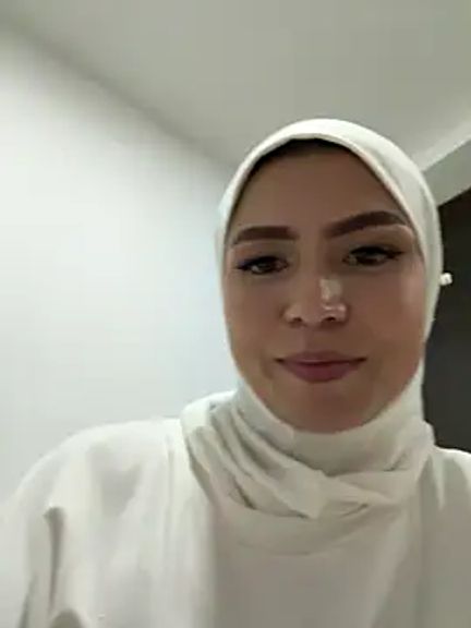 Darsha_Khemu