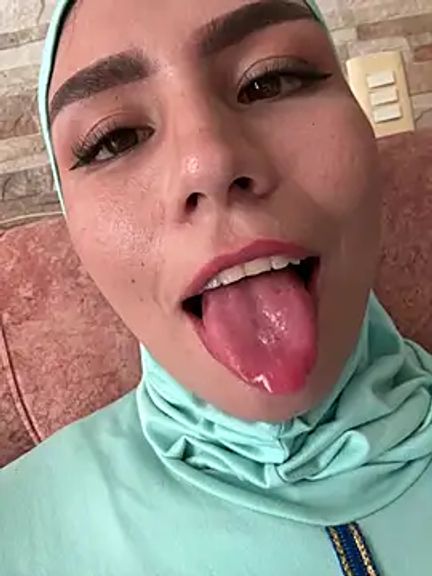Darsha_Khemu