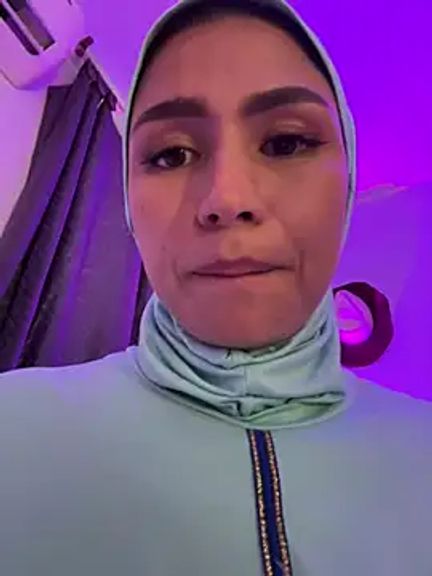Darsha_Khemu
