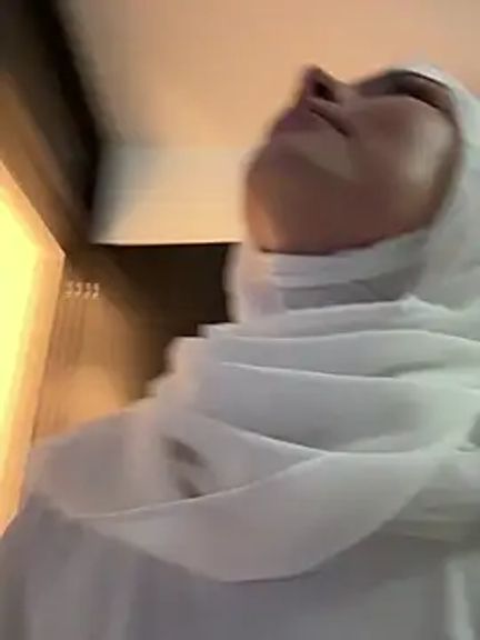 Darsha_Khemu