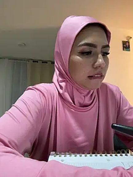 Darsha_Khemu