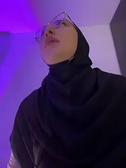 Darsha_Khemu