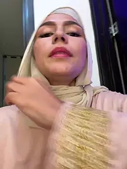 Darsha_Khemu
