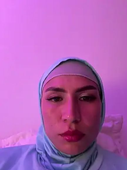 Darsha_Khemu