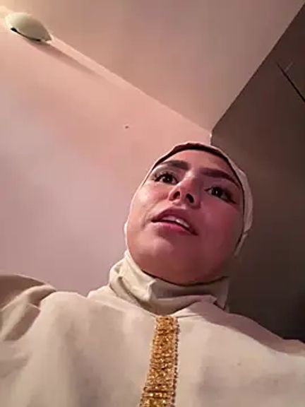 Darsha_Khemu