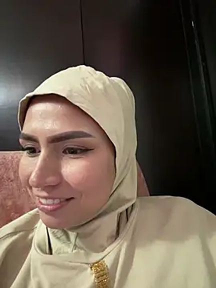 Darsha_Khemu