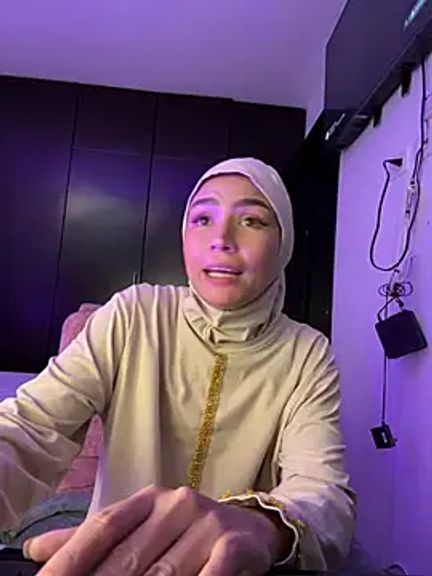 Darsha_Khemu