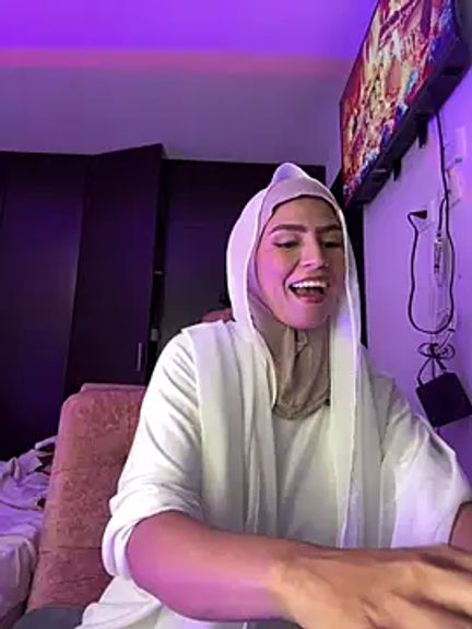 Darsha_Khemu