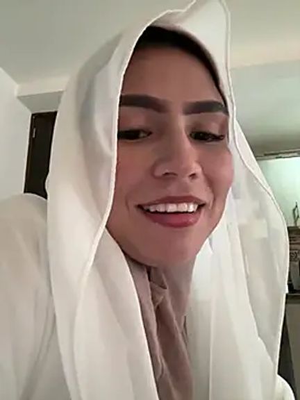 Darsha_Khemu