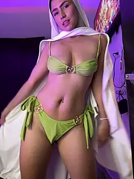 Darsha_Khemu