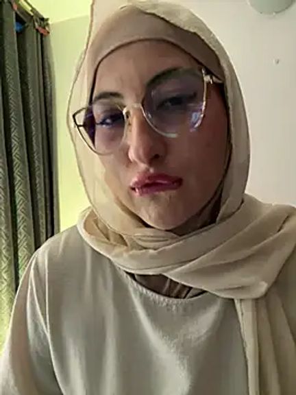 Darsha_Khemu