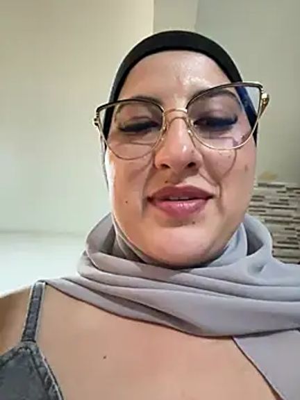 Darsha_Khemu