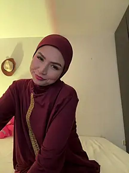 Darsha_Khemu