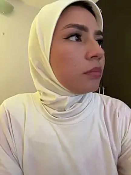 Darsha_Khemu