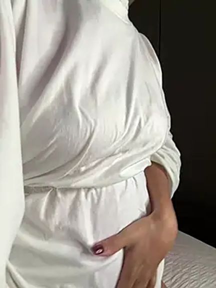 Darsha_Khemu