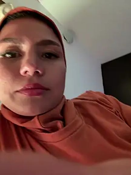 Darsha_Khemu
