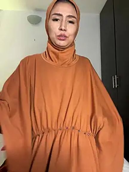 Darsha_Khemu