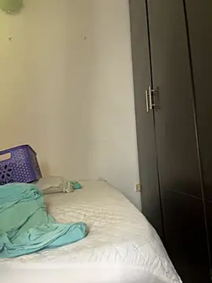 Darsha_Khemu