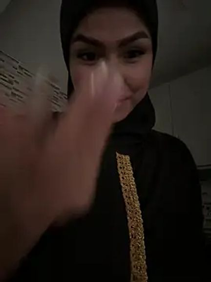 Darsha_Khemu