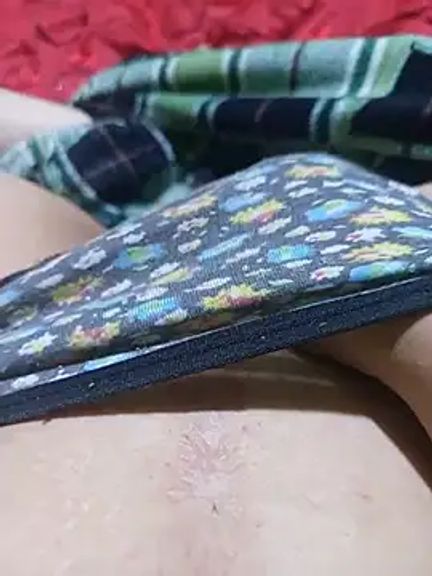 Zoe_aylor