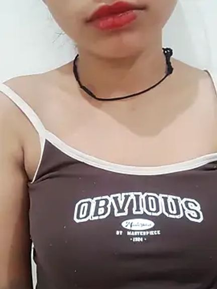 Cute_Naira6