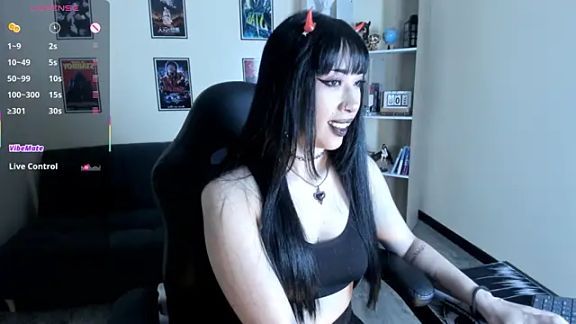 Ravenelle_