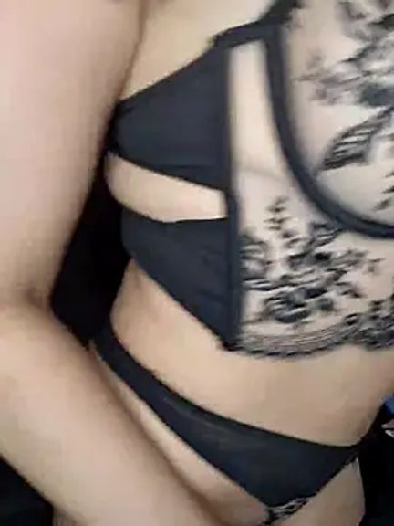 meghan_blaire