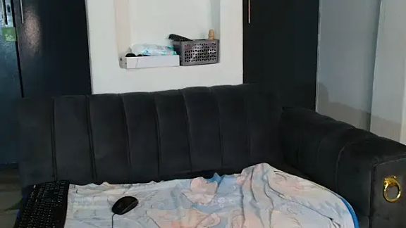 SweetHotLips102