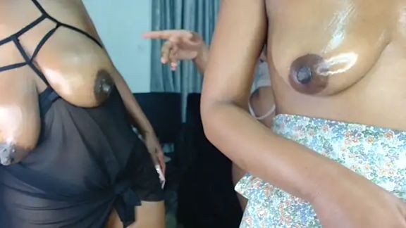 SweetHotLips102