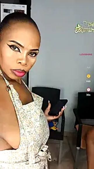 SweetHotLips102