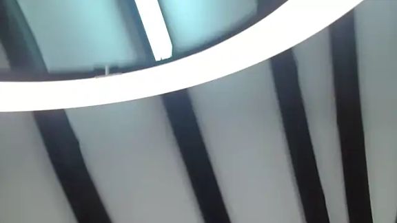 SweetHotLips102