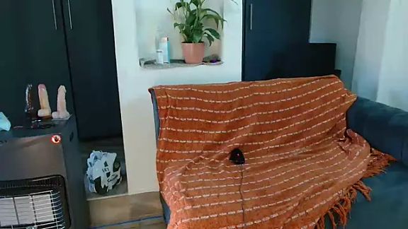 SweetHotLips102