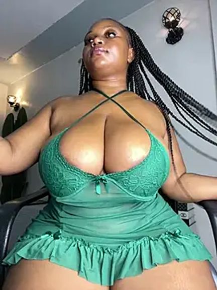 Hyra_Ari