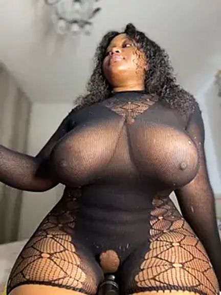 Hyra_Ari