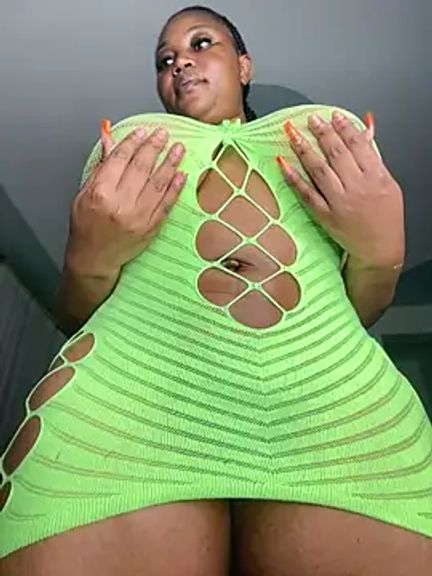 EliteSoraya