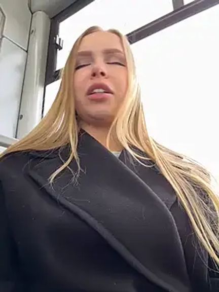 Liza_risky