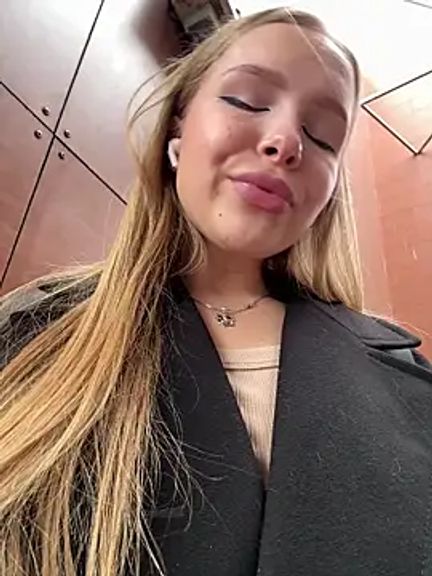Liza_risky
