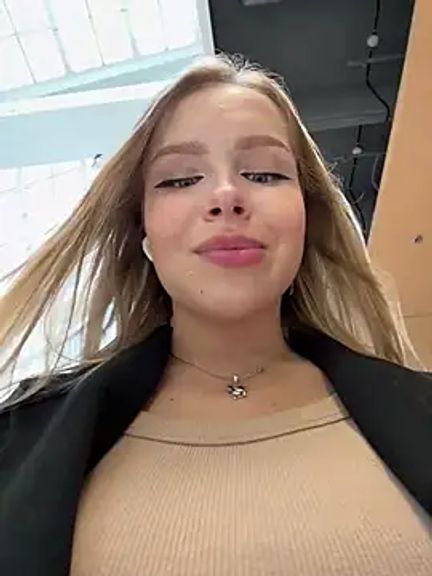 Liza_risky