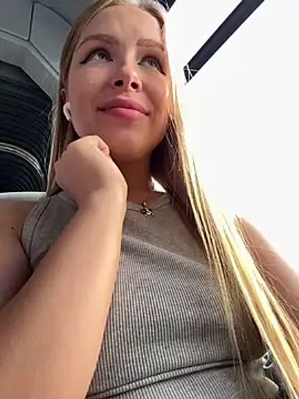 Liza_risky