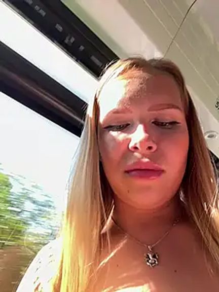 Liza_risky