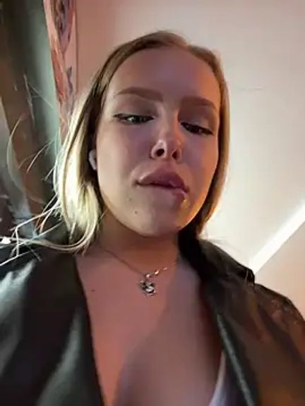 Liza_risky