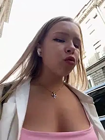 Liza_risky