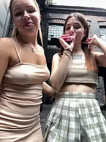 Liza_risky
