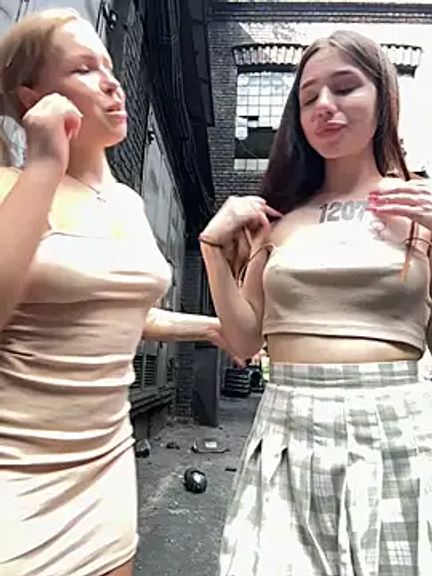 Liza_risky