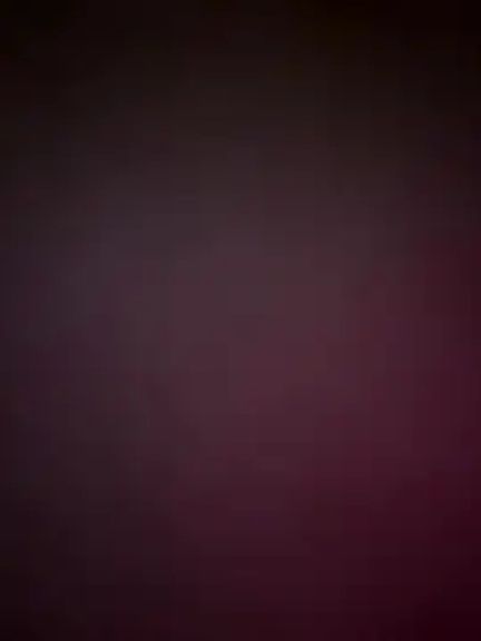 Liza_risky